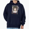 ssrcooversized hoodiemens 0105081f66c8590f4efrontsquare productx1000 33 - Kaguya-sama Shop