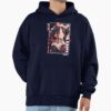 ssrcooversized hoodiemens 0105081f66c8590f4efrontsquare productx1000 41 - Kaguya-sama Shop