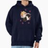 ssrcooversized hoodiemens 0105081f66c8590f4efrontsquare productx1000 42 - Kaguya-sama Shop