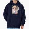 ssrcooversized hoodiemens 0105081f66c8590f4efrontsquare productx1000 46 - Kaguya-sama Shop