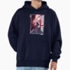ssrcooversized hoodiemens 0105081f66c8590f4efrontsquare productx1000 53 - Kaguya-sama Shop
