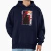 ssrcooversized hoodiemens 0105081f66c8590f4efrontsquare productx1000 54 - Kaguya-sama Shop