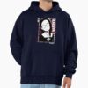 ssrcooversized hoodiemens 0105081f66c8590f4efrontsquare productx1000 55 - Kaguya-sama Shop