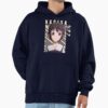 ssrcooversized hoodiemens 0105081f66c8590f4efrontsquare productx1000 56 - Kaguya-sama Shop