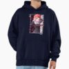 ssrcooversized hoodiemens 0105081f66c8590f4efrontsquare productx1000 57 - Kaguya-sama Shop