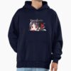 ssrcooversized hoodiemens 0105081f66c8590f4efrontsquare productx1000 59 - Kaguya-sama Shop