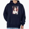 ssrcooversized hoodiemens 0105081f66c8590f4efrontsquare productx1000 6 - Kaguya-sama Shop
