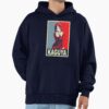 ssrcooversized hoodiemens 0105081f66c8590f4efrontsquare productx1000 7 - Kaguya-sama Shop