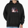 ssrcooversized hoodiemens 0110101001c5ca27c6frontsquare productx1000 59 - Kaguya-sama Shop