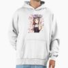 ssrcooversized hoodiemens 01fafafaca443f4786frontsquare productx1000 1 - Kaguya-sama Shop