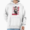ssrcooversized hoodiemens 01fafafaca443f4786frontsquare productx1000 10 - Kaguya-sama Shop