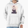 ssrcooversized hoodiemens 01fafafaca443f4786frontsquare productx1000 12 - Kaguya-sama Shop