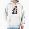 ssrcooversized hoodiemens 01fafafaca443f4786frontsquare productx1000 14 - Kaguya-sama Shop