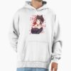 ssrcooversized hoodiemens 01fafafaca443f4786frontsquare productx1000 15 - Kaguya-sama Shop
