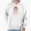 ssrcooversized hoodiemens 01fafafaca443f4786frontsquare productx1000 16 - Kaguya-sama Shop