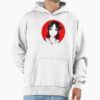 ssrcooversized hoodiemens 01fafafaca443f4786frontsquare productx1000 18 - Kaguya-sama Shop