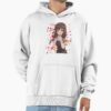 ssrcooversized hoodiemens 01fafafaca443f4786frontsquare productx1000 19 - Kaguya-sama Shop