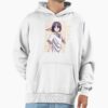 ssrcooversized hoodiemens 01fafafaca443f4786frontsquare productx1000 22 - Kaguya-sama Shop