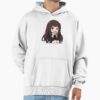 ssrcooversized hoodiemens 01fafafaca443f4786frontsquare productx1000 25 - Kaguya-sama Shop
