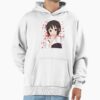 ssrcooversized hoodiemens 01fafafaca443f4786frontsquare productx1000 26 - Kaguya-sama Shop