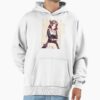 ssrcooversized hoodiemens 01fafafaca443f4786frontsquare productx1000 28 - Kaguya-sama Shop