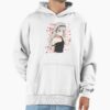 ssrcooversized hoodiemens 01fafafaca443f4786frontsquare productx1000 3 - Kaguya-sama Shop