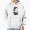 ssrcooversized hoodiemens 01fafafaca443f4786frontsquare productx1000 30 - Kaguya-sama Shop