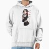 ssrcooversized hoodiemens 01fafafaca443f4786frontsquare productx1000 31 - Kaguya-sama Shop