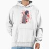 ssrcooversized hoodiemens 01fafafaca443f4786frontsquare productx1000 32 - Kaguya-sama Shop