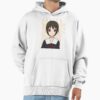 ssrcooversized hoodiemens 01fafafaca443f4786frontsquare productx1000 33 - Kaguya-sama Shop
