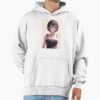 ssrcooversized hoodiemens 01fafafaca443f4786frontsquare productx1000 35 - Kaguya-sama Shop