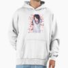 ssrcooversized hoodiemens 01fafafaca443f4786frontsquare productx1000 38 - Kaguya-sama Shop