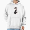 ssrcooversized hoodiemens 01fafafaca443f4786frontsquare productx1000 44 - Kaguya-sama Shop