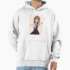 ssrcooversized hoodiemens 01fafafaca443f4786frontsquare productx1000 45 - Kaguya-sama Shop