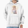 ssrcooversized hoodiemens 01fafafaca443f4786frontsquare productx1000 46 - Kaguya-sama Shop