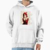 ssrcooversized hoodiemens 01fafafaca443f4786frontsquare productx1000 47 - Kaguya-sama Shop