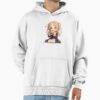 ssrcooversized hoodiemens 01fafafaca443f4786frontsquare productx1000 48 - Kaguya-sama Shop