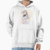 ssrcooversized hoodiemens 01fafafaca443f4786frontsquare productx1000 49 - Kaguya-sama Shop