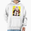 ssrcooversized hoodiemens 01fafafaca443f4786frontsquare productx1000 5 - Kaguya-sama Shop
