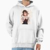 ssrcooversized hoodiemens 01fafafaca443f4786frontsquare productx1000 50 - Kaguya-sama Shop