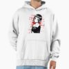 ssrcooversized hoodiemens 01fafafaca443f4786frontsquare productx1000 51 - Kaguya-sama Shop