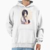 ssrcooversized hoodiemens 01fafafaca443f4786frontsquare productx1000 52 - Kaguya-sama Shop