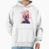 ssrcooversized hoodiemens 01fafafaca443f4786frontsquare productx1000 53 - Kaguya-sama Shop