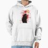 ssrcooversized hoodiemens 01fafafaca443f4786frontsquare productx1000 54 - Kaguya-sama Shop