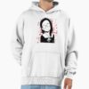 ssrcooversized hoodiemens 01fafafaca443f4786frontsquare productx1000 55 - Kaguya-sama Shop