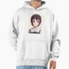 ssrcooversized hoodiemens 01fafafaca443f4786frontsquare productx1000 56 - Kaguya-sama Shop