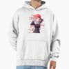 ssrcooversized hoodiemens 01fafafaca443f4786frontsquare productx1000 57 - Kaguya-sama Shop
