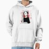 ssrcooversized hoodiemens 01fafafaca443f4786frontsquare productx1000 58 - Kaguya-sama Shop