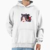 ssrcooversized hoodiemens 01fafafaca443f4786frontsquare productx1000 59 - Kaguya-sama Shop