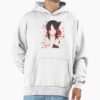 ssrcooversized hoodiemens 01fafafaca443f4786frontsquare productx1000 6 - Kaguya-sama Shop